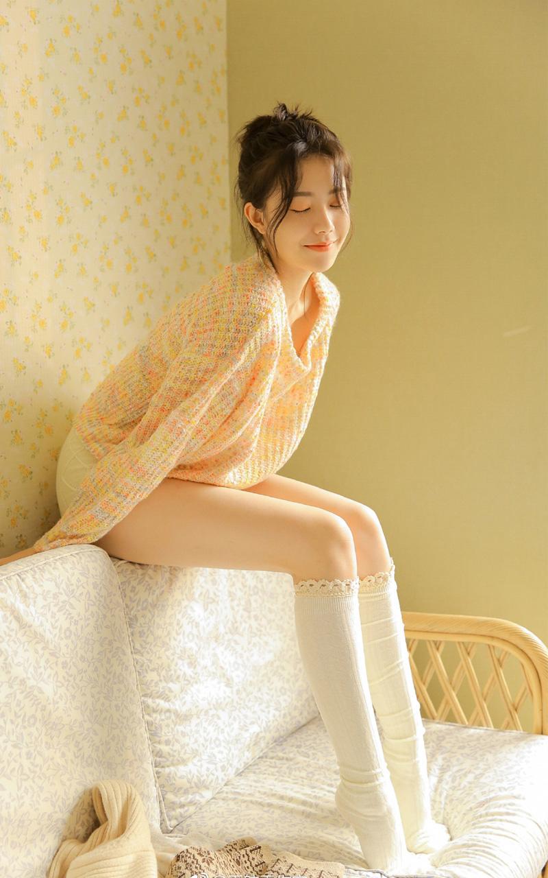 雷锋精神伴我成长作文